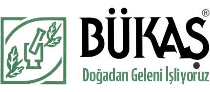 BÜKAŞ