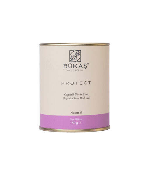 ORGANİK SİSTUS | PROTECT
